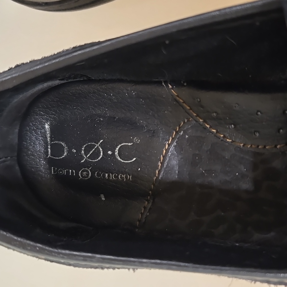 Boc Women's Shoes - image 3